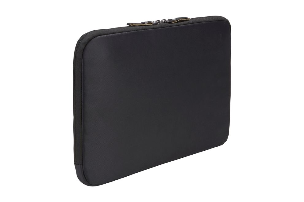 Case Logic Deco Laptop Sleeve 14" laptop sleeve