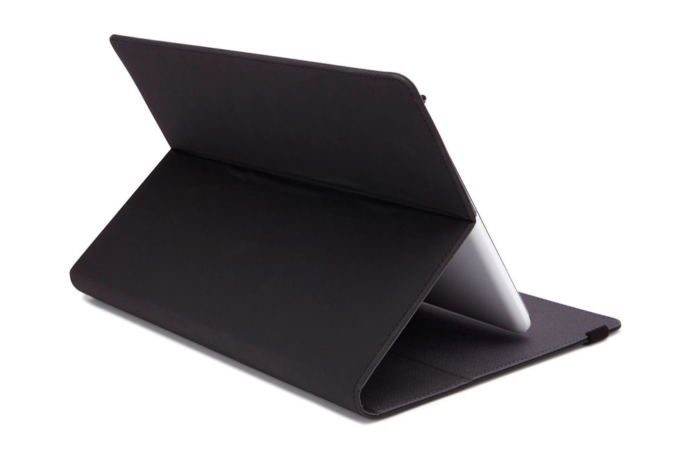 Case Logic SureFit 2.0 10" tablet folio