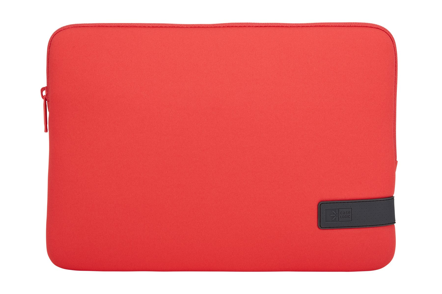 Case Logic Reflect MacBook Pro® Sleeve 13" MacBook Pro® sleeve