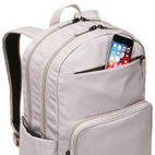 Case Logic Query Backpack 26L 15.6" laptop backpack
