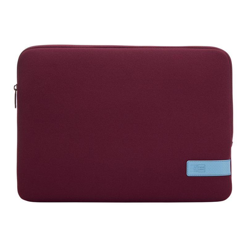 Case Logic Reflect 14" PC sleeve
