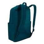 Case Logic Uplink Backpack recycled laptop backpack