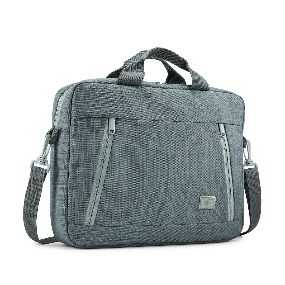 Case Logic Huxton 13.3" laptop attaché