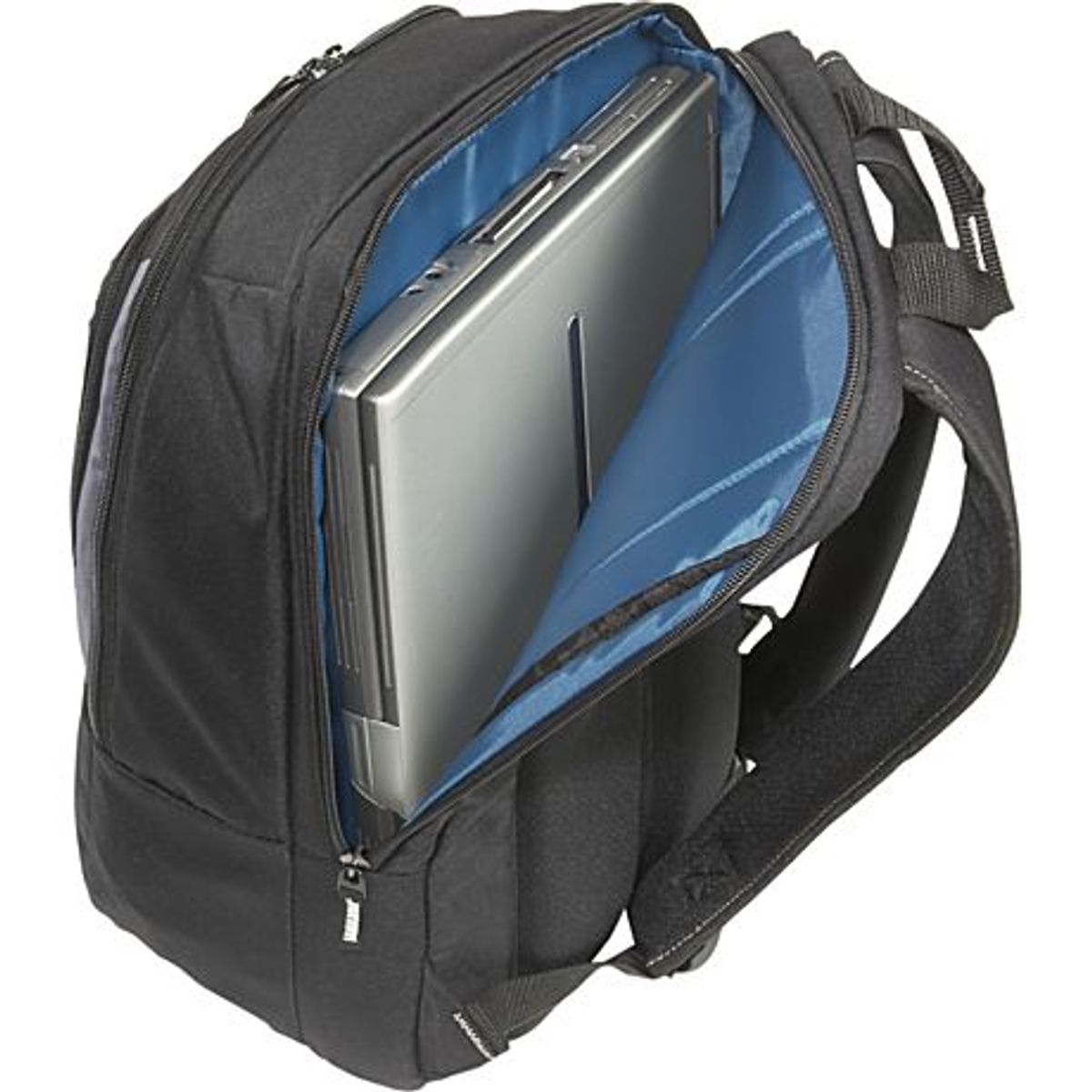 Case Logic Laptop Backpack 17" laptop backpack