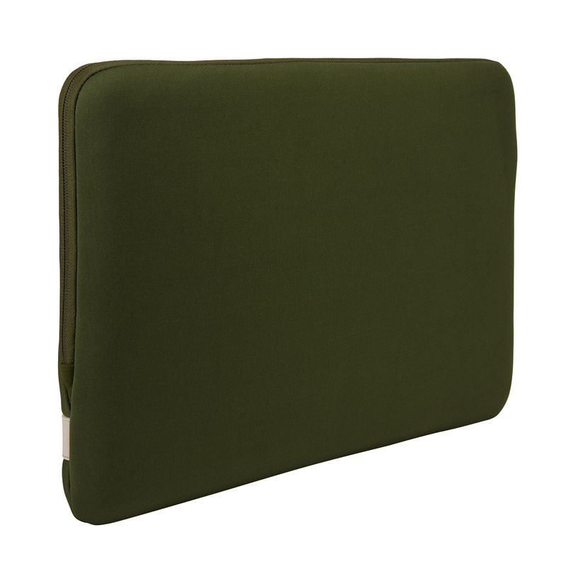 Case Logic Reflect 15.6" laptop sleeve