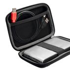 Case Logic GPS Case GPS case