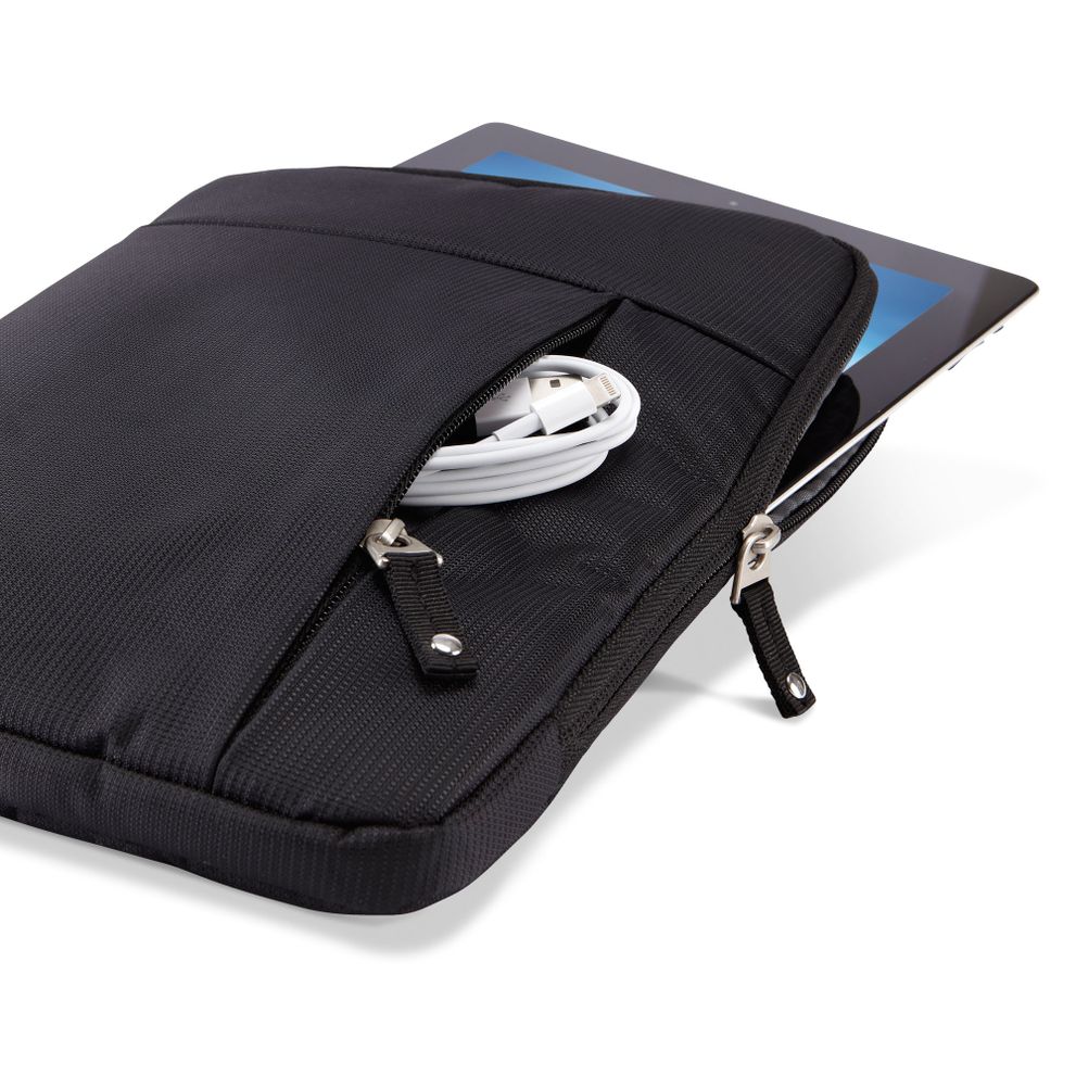 Case Logic tablet sleeve 9-10" tablet sleeve