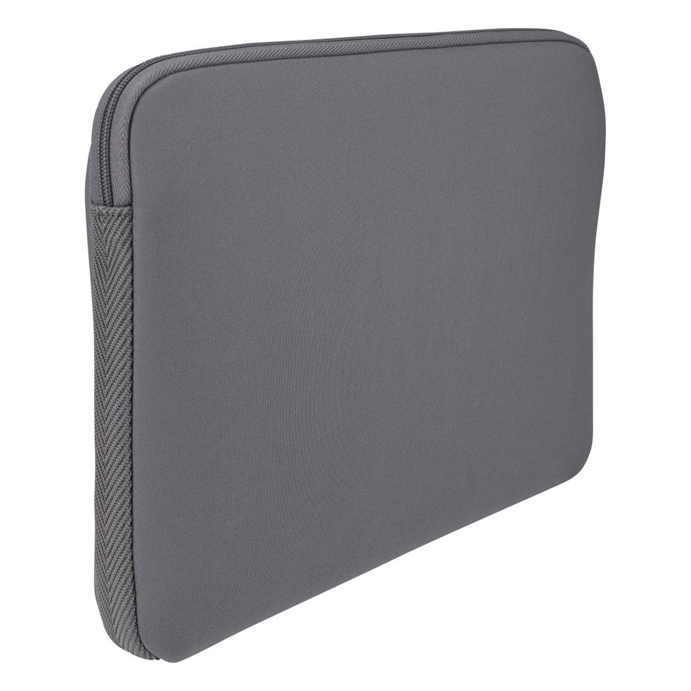 Case Logic laptop sleeve 14" laptop sleeve