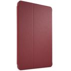 Case Logic Snapview Case for iPad® 10.2"