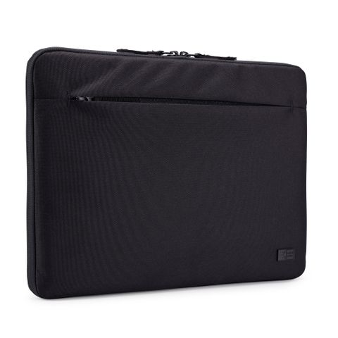 Pochette 13' pour Mac PC Housse Protection Sacoche Ordinateur Portable  Tablette 13 Pouces (BLEU)