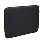 Case Logic Huxton Laptop Sleeve 15.6" laptop sleeve