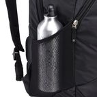 Case Logic Evolution Backpack laptop backpack