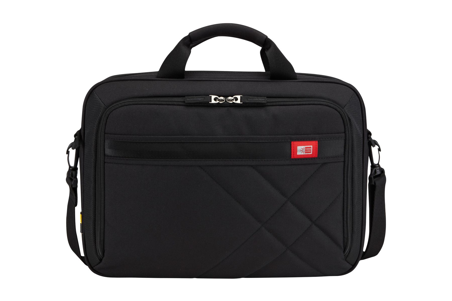 Case Logic Laptop/Tablet Case 17" laptop and tablet case