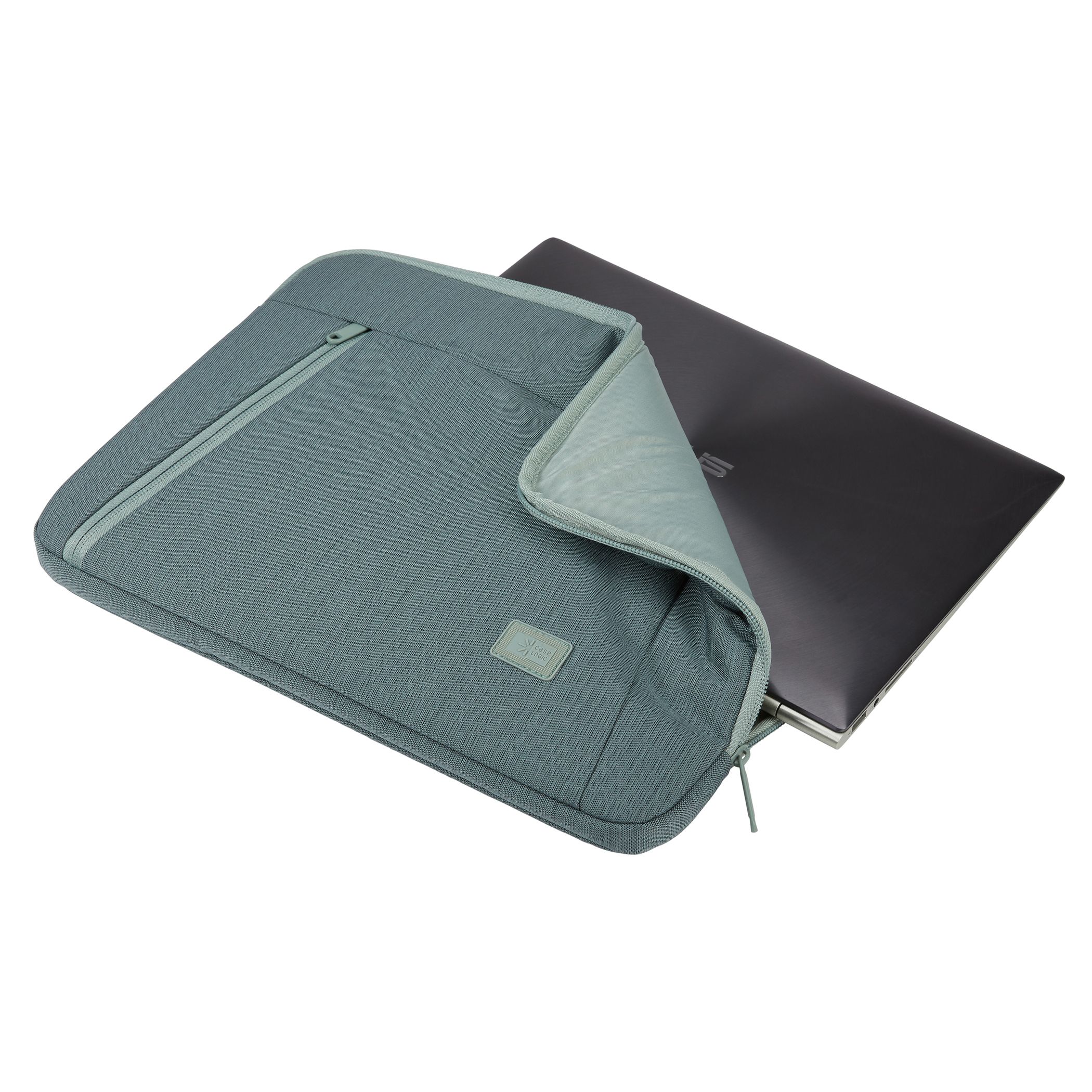 Case Logic Huxton Laptop Sleeve 14" laptop sleeve