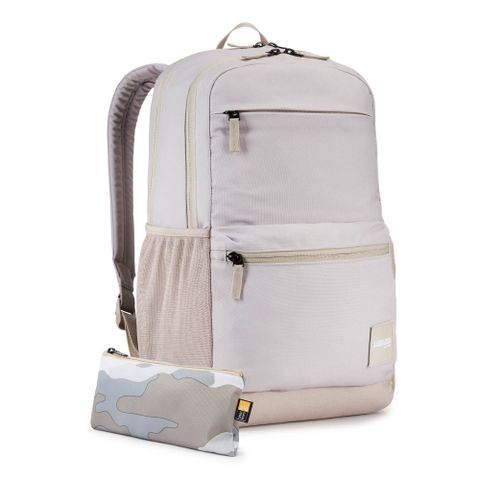Case Logic Uplink Backpack 29L 15.6" laptop backpack