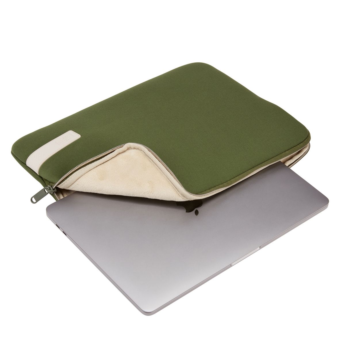Case Logic Reflect MacBook Pro® Sleeve 13" MacBook Pro® sleeve