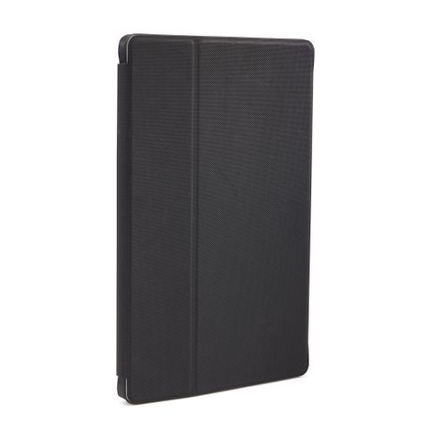 Case Logic SnapView Case Samsung Galaxy Tab A8 case
