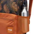 Case Logic Commence Backpack 24L backpack