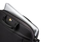 Case Logic Laptop Case 15.6" top-loading laptop case
