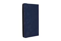 Case Logic Surefit Folio 7" tablet folio