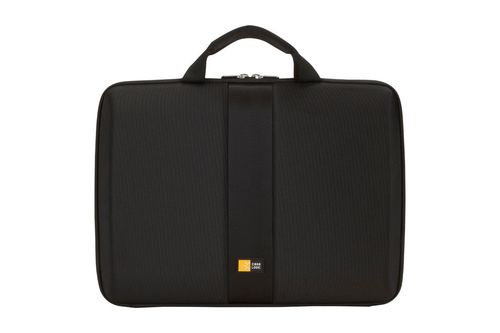 Case Logic laptop sleeve 13.3" laptop sleeve