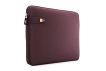 Case Logic Laptop Sleeve 13.3" MacBook® laptop sleeve