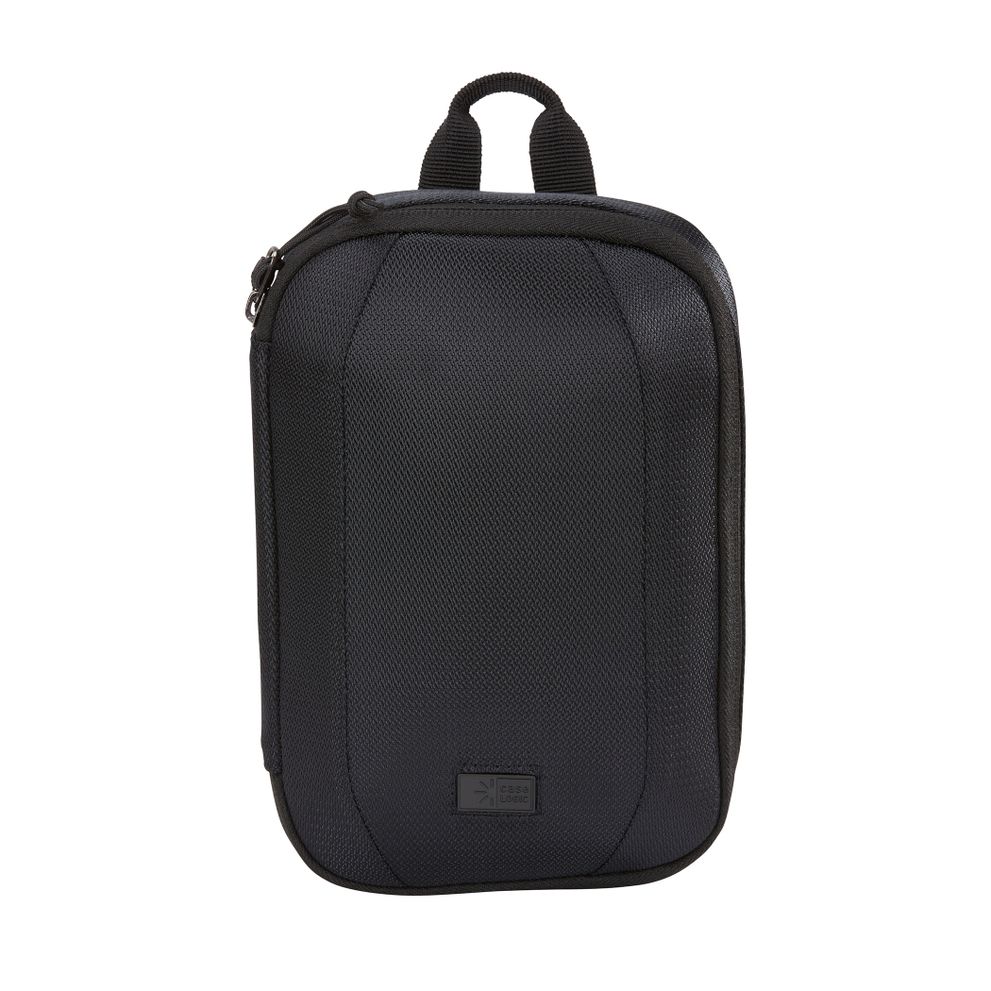 Case Logic Lectro Accessory Case electronics case