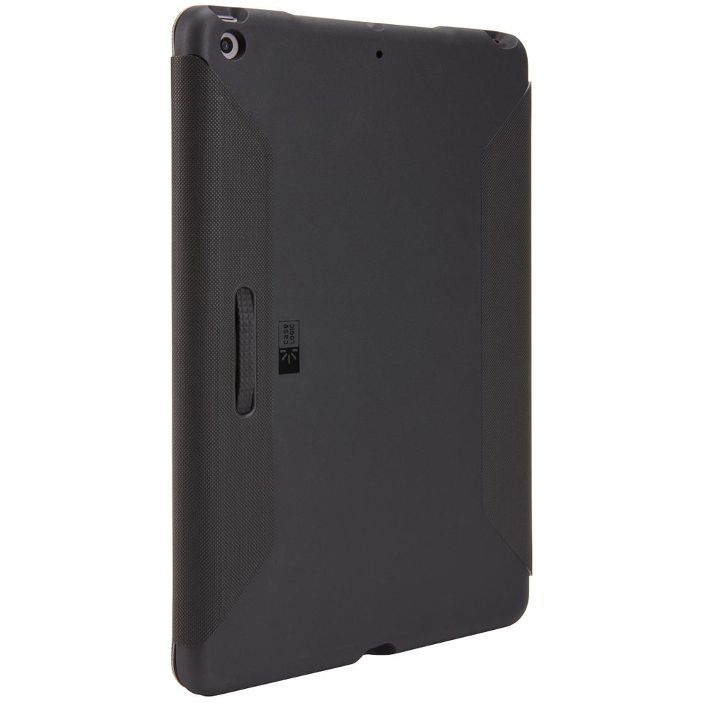 Case Logic SnapView Case 10.2" iPad® case