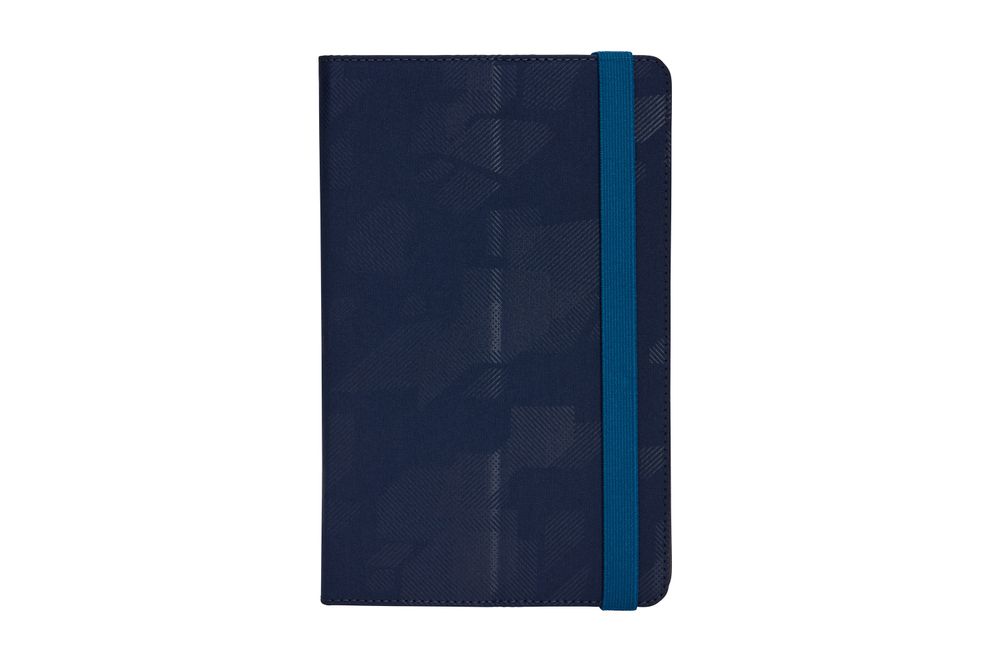 Case Logic Surefit Folio 7" tablet folio