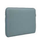 Case Logic Laptop Sleeve 14" laptop sleeve