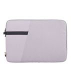 Case Logic Ibira Laptop Sleeve 14" laptop sleeve