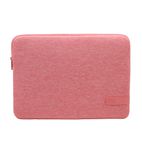 Case Logic Reflect Laptop Sleeve 15.6" laptop sleeve