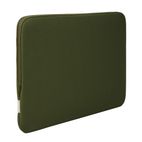 Case Logic Reflect Laptop Sleeve 13" laptop sleeve