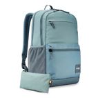 Case Logic Uplink Backpack