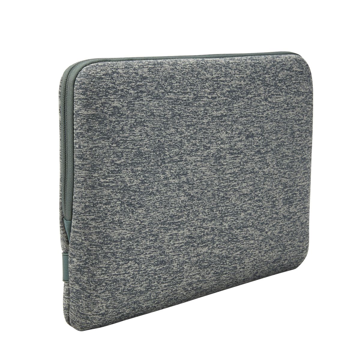 Case Logic Reflect Laptop Sleeve 13" laptop sleeve