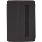 Case Logic SnapView Case 10.2" iPad® case