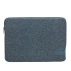 Case Logic Reflect Laptop Sleeve 15.6" laptop sleeve
