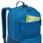 Case Logic Uplink Backpack