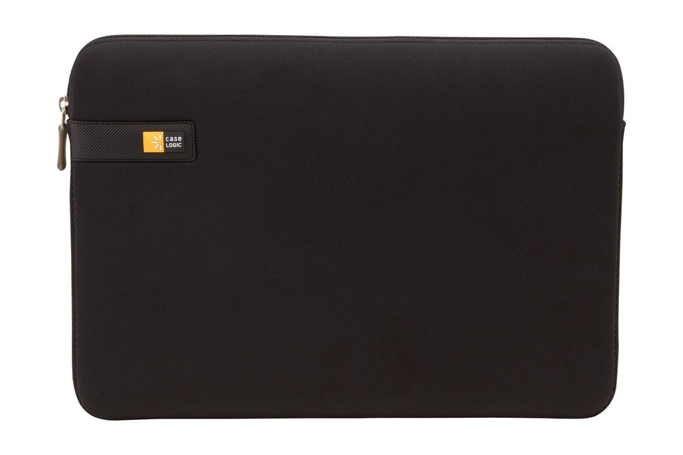 Case Logic Chromebooks™/Ultrabooks™ sleeve 10-11.6" Chromebooks™/Ultrabooks™ sleeve