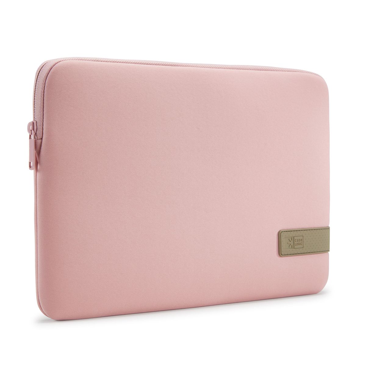 Discover 82+ pink laptop bag 14 inch super hot - xkldase.edu.vn