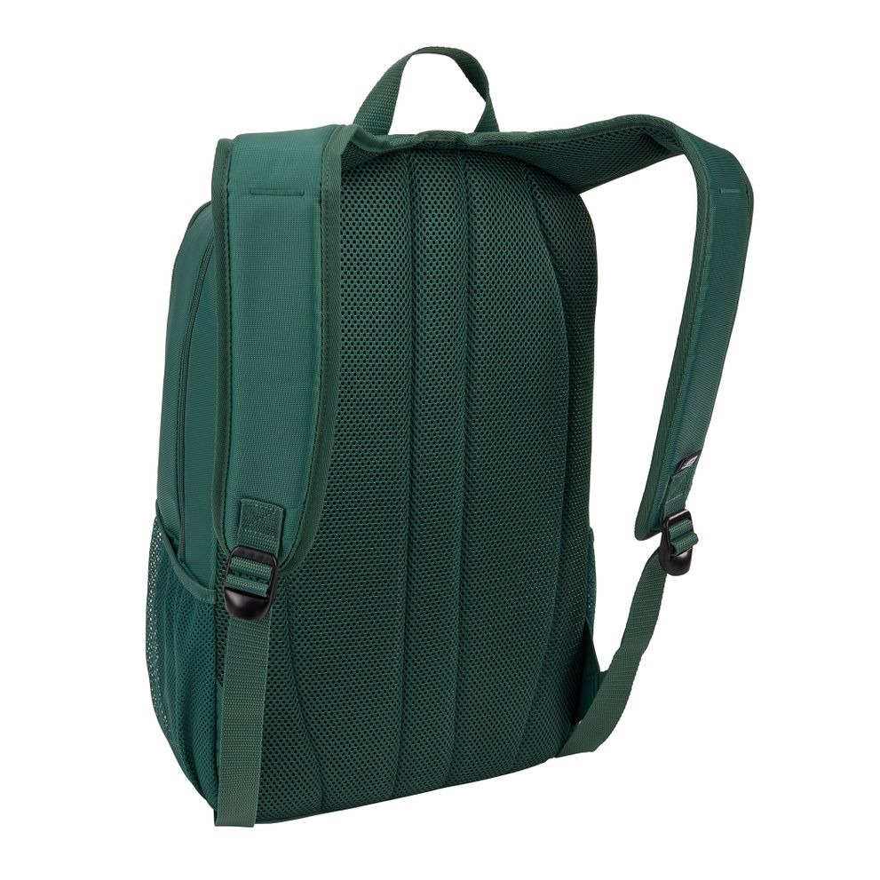 Case Logic Jaunt 15.6" laptop backpack