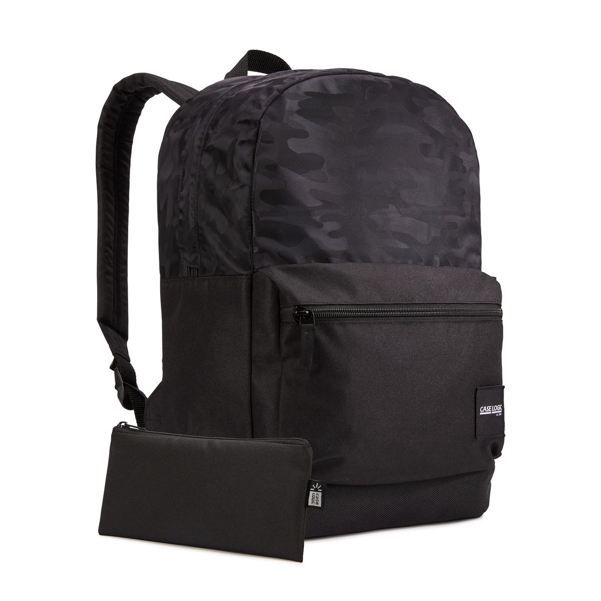 Case Logic Founder 26L backpack