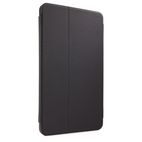 Case Logic SnapView Case 10.5" Samsung Galaxy Tab A case