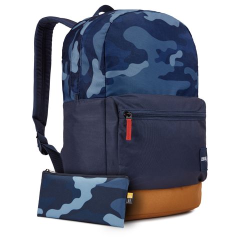 Case Logic Commence Backpack 24L backpack
