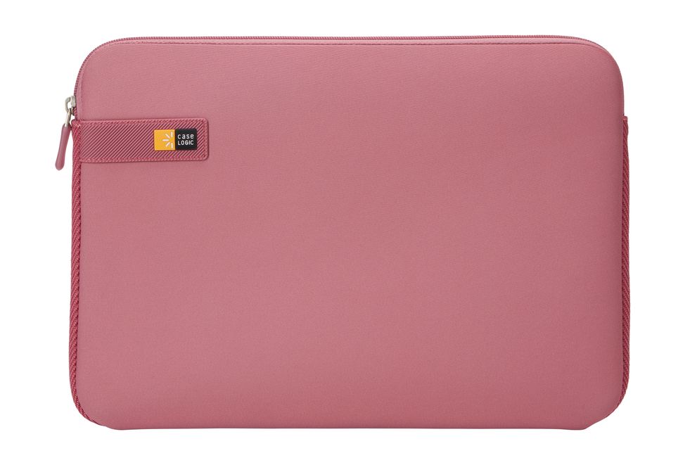 Case Logic MacBook® laptop sleeve 13.3" MacBook® laptop sleeve