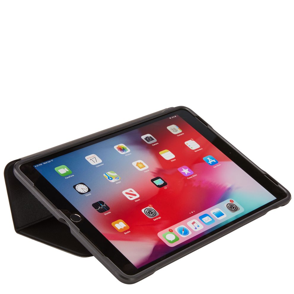 Case Logic Snapview Case iPad Air® case