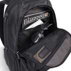 Case Logic Laptop Backpack 15.6" laptop backpack
