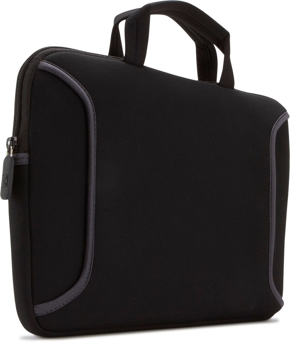 Case Logic Chromebook Sleeve 12.1" Chromebooks™/Ultrabooks™ sleeve