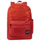 Case Logic Founder 26L