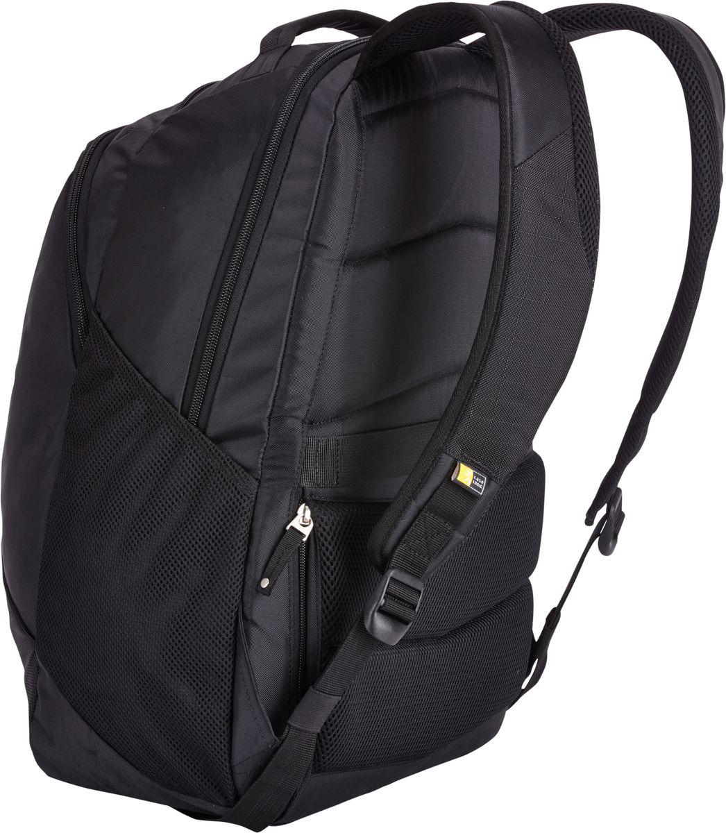 Case Logic Evolution Backpack laptop backpack